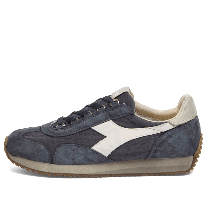 Diadora Equipe Canvas SW Evo 201-181576-60065