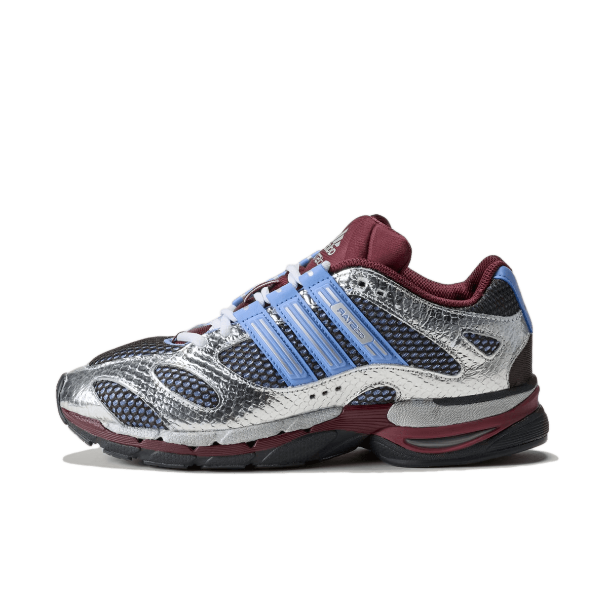 adidas Adistar MLD 'Aurora Coffee' KJ4896