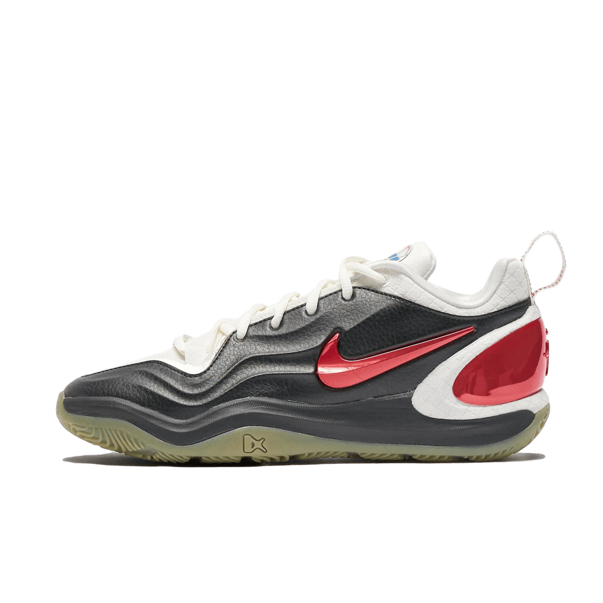 Nike A'Two WMNS 'Standing Ovation' IH1137-001