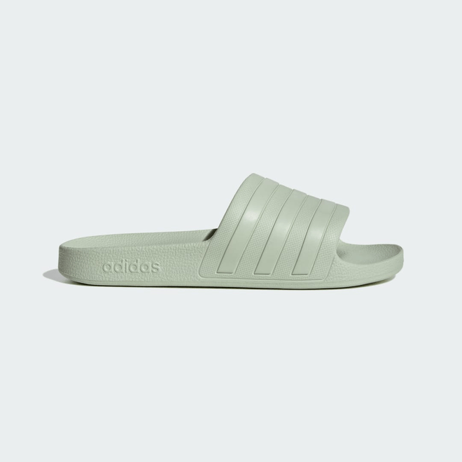 adidas Adilette Aqua KJ7345