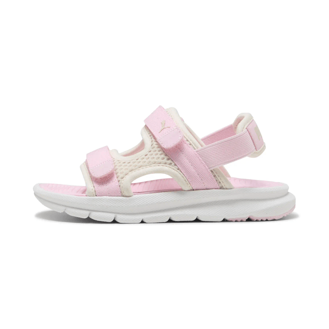 Puma Evolve 389147-21