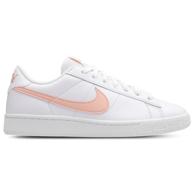 Nike Classic White IQ7387-108