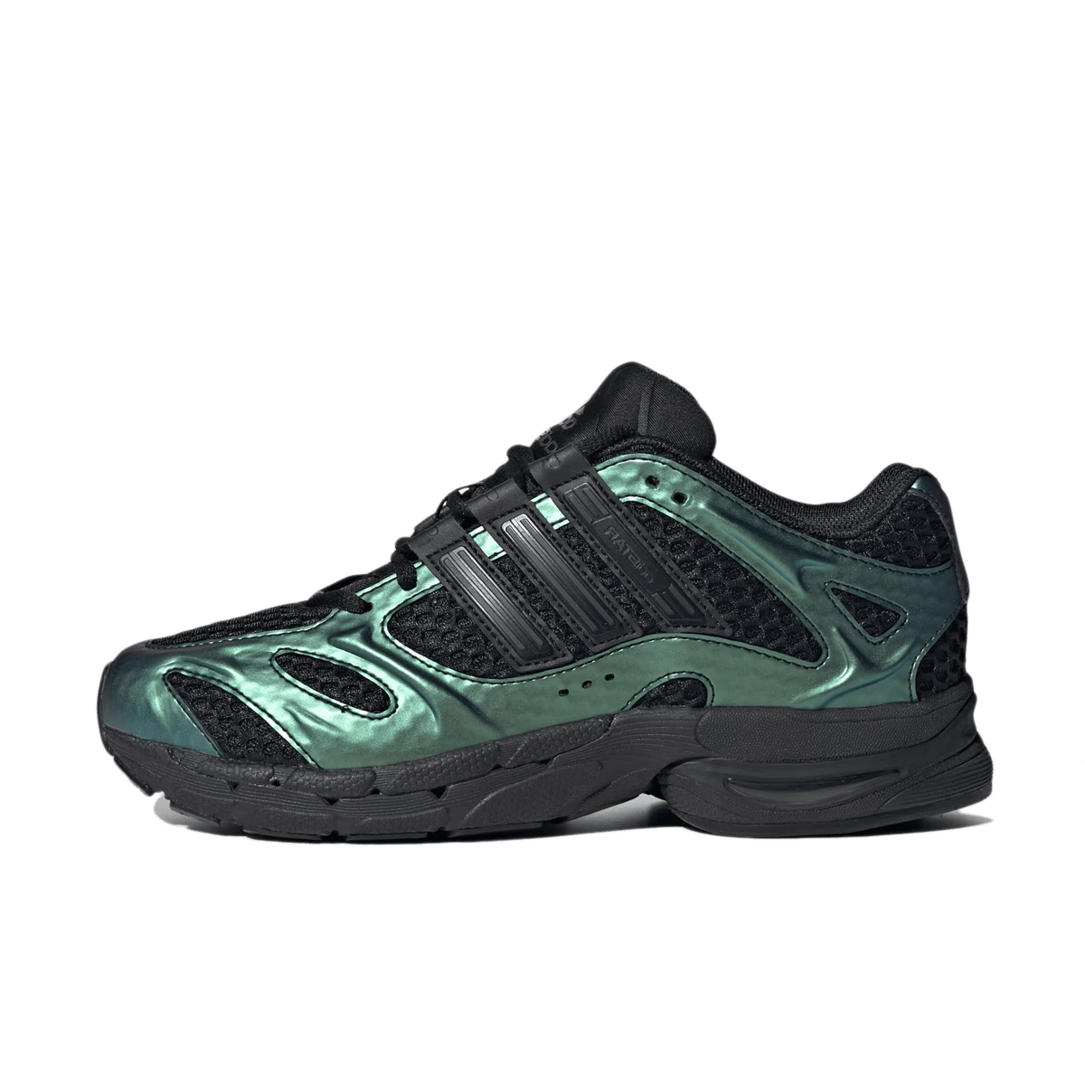 adidas Adistar MLD 'Carbon' KK0962