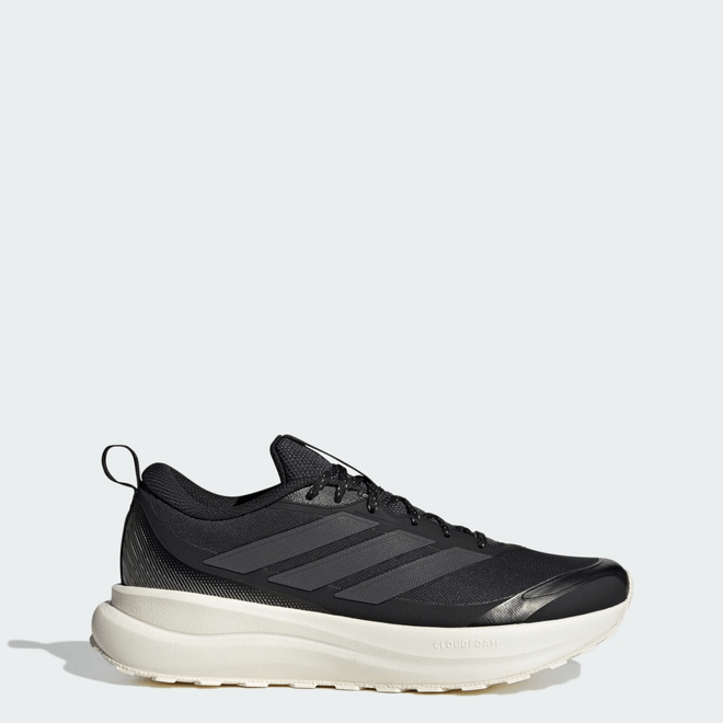 adidas RUNFALCON 6 ATR IH1833