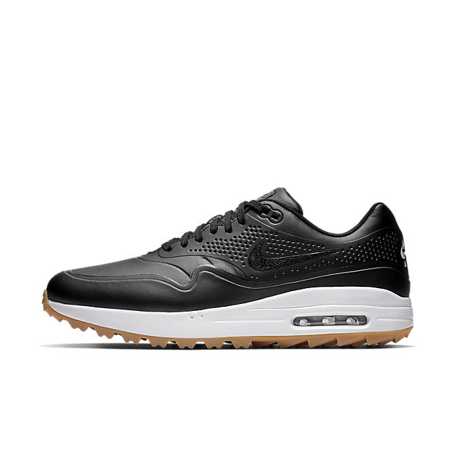 Nike Air Max 1G AQ0863-001