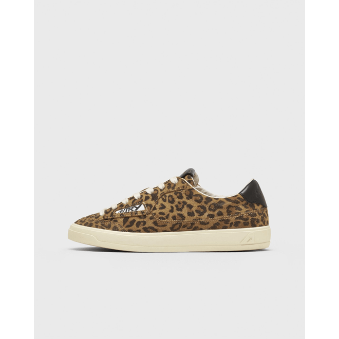 Autry Action Shoes Windscape Low Wom SCLWDY01