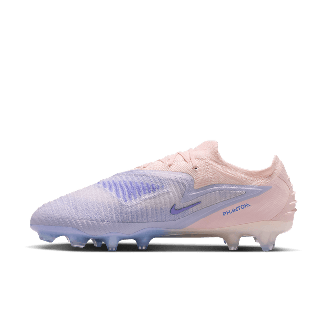 Nike Phantom 6 Low Elite LV8 voetbal IO8217-008