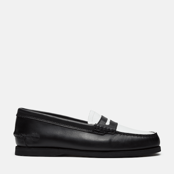 Timberland CLASSIC LOAFER TB0A447GA0Y1