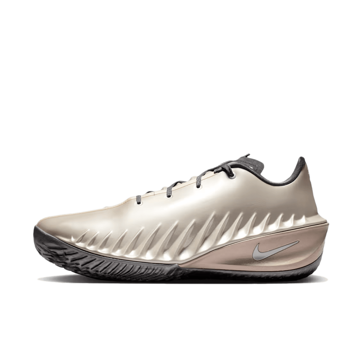 Nike G.T. Cut 4 'Rob Dillingham' IR1829-001