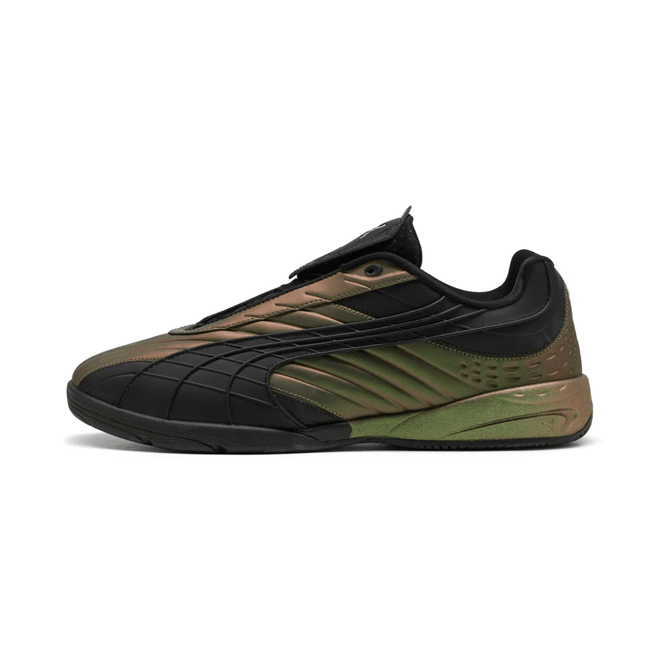 Puma V-S2 Spectrum 404356-02