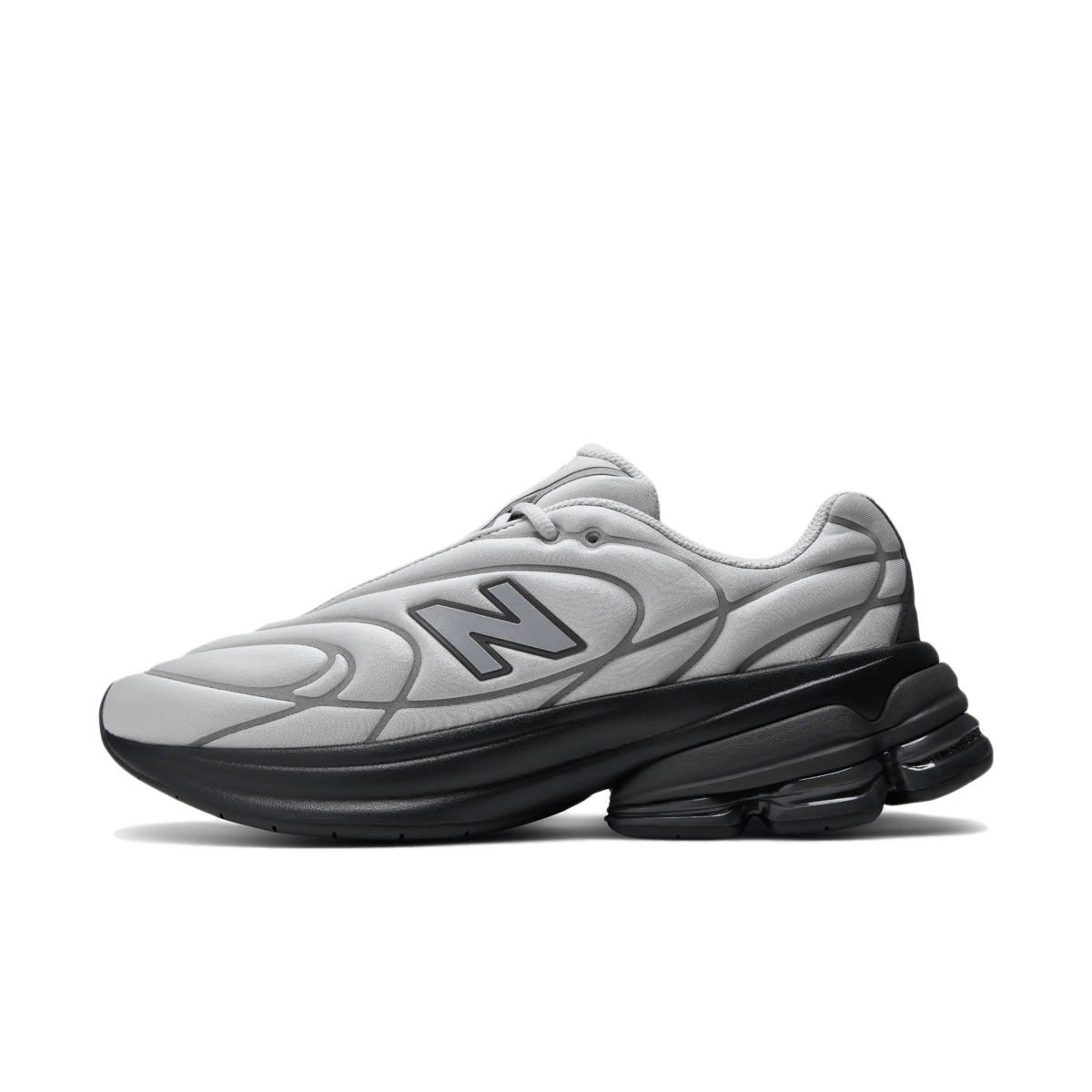 New Balance 5030 'Raincloud' U50303L3