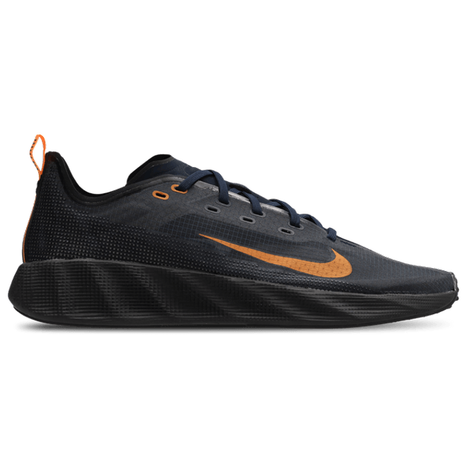 Nike Ava x Blue HM9697-400