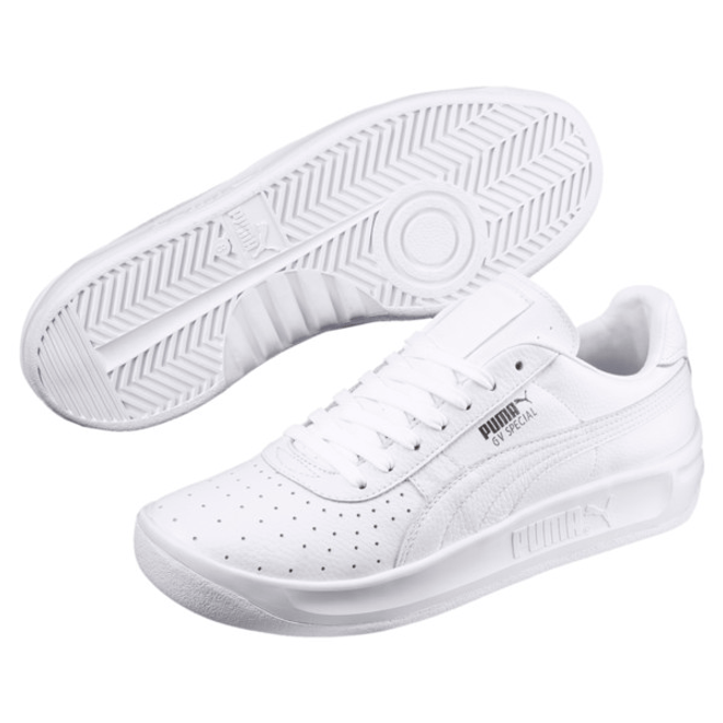 Puma Gv Special %2B Trainers 366613_01