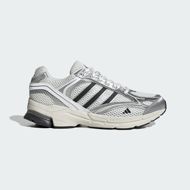 adidas SPIRITAIN 2000 KI4444