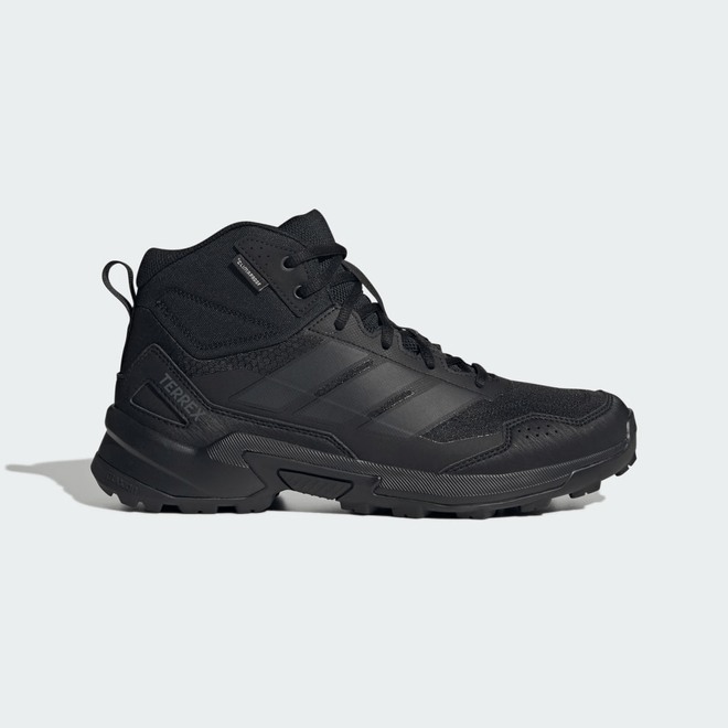 adidas Terrex Eastrail 3 Mid Climaproof Hiking JR4014