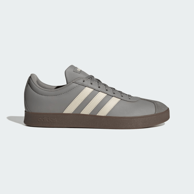 adidas VL Court Base JI1777