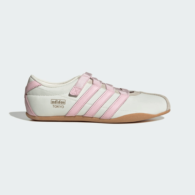 adidas TOKYO MJ KK2433