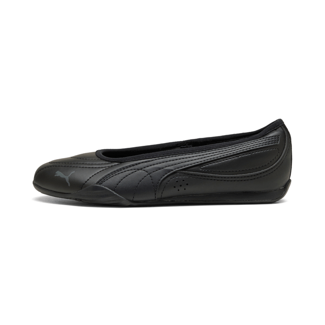 PUMA Catch Soleil Ballerina's 404642-05