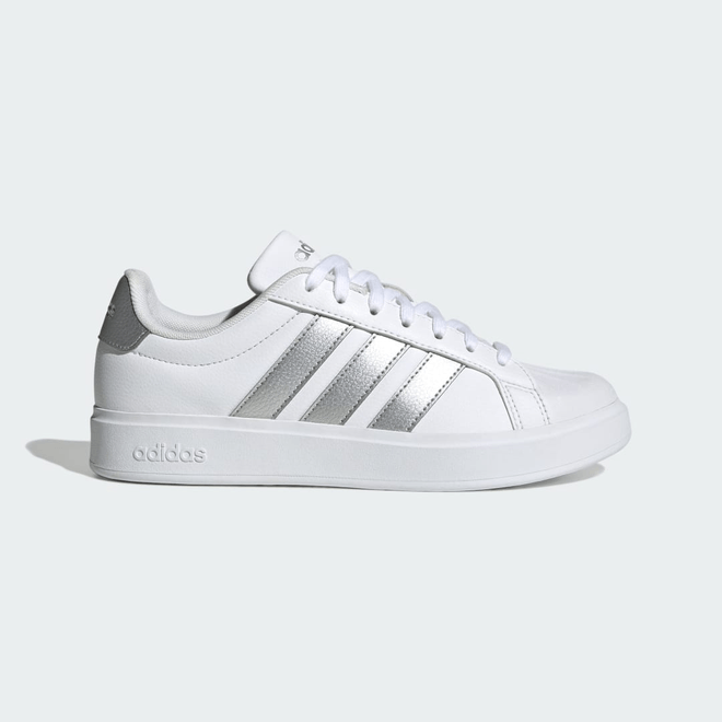 adidas KJ4782
