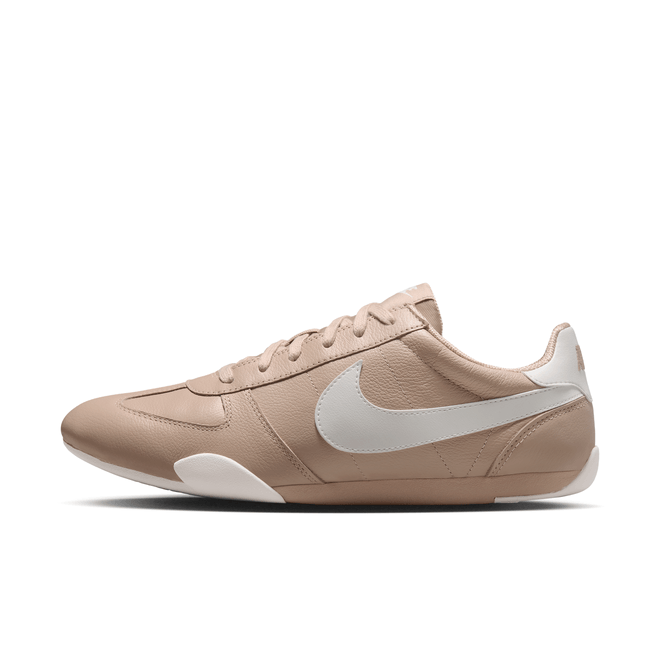 Nike Sprint Sister IB7102-200