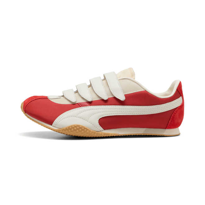 PUMA H-Street Strap 406127-03