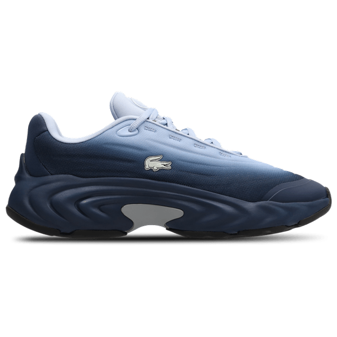 Lacoste Spinor Blue 51SMA0053_NV1