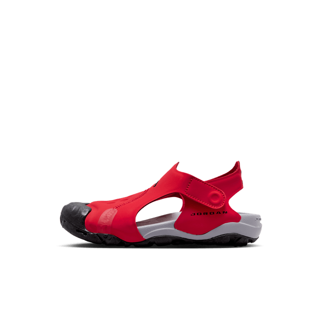 Nike Jordan OTDR Younger Kids' Sandals HV8552-601