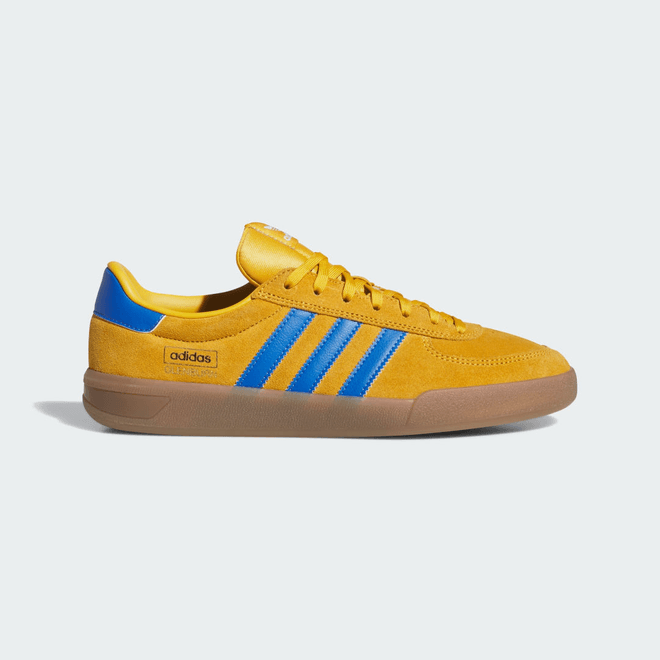 adidas GLENBURN KJ5041