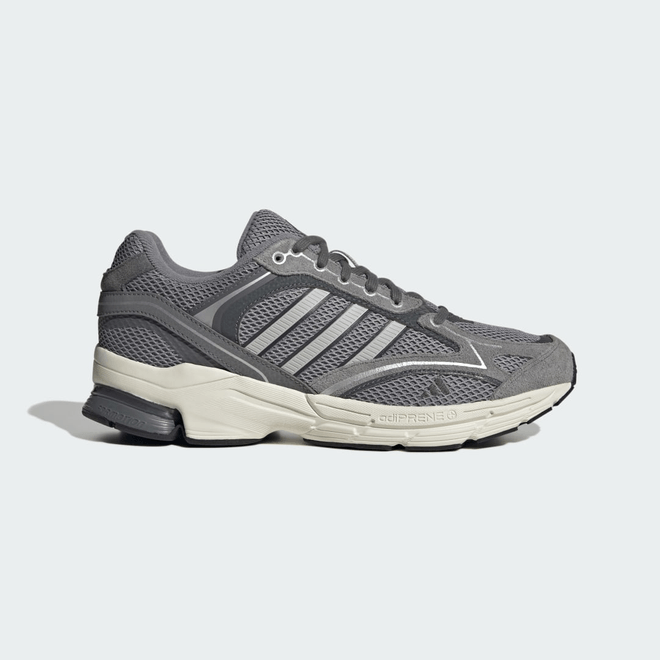 adidas SPIRITAIN 2000 KI3017