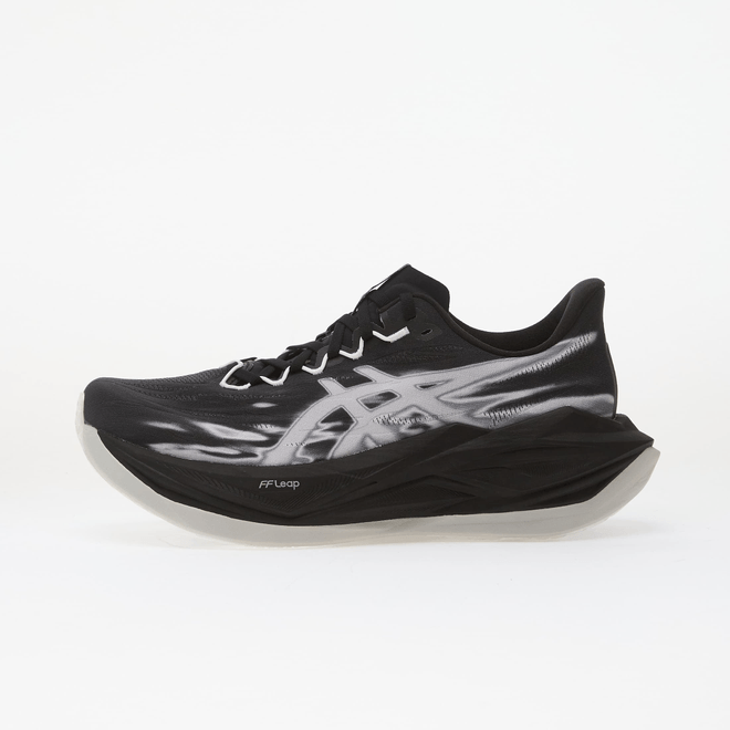 Asics Superblast 3 Black 1013A177-001