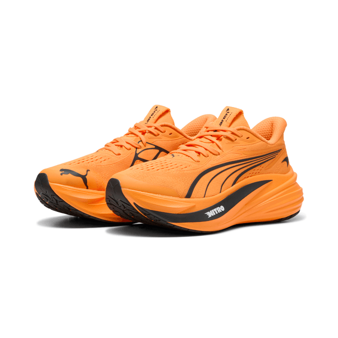 PUMA McLaren RACING MagMax NITRO™ 2 309451-02