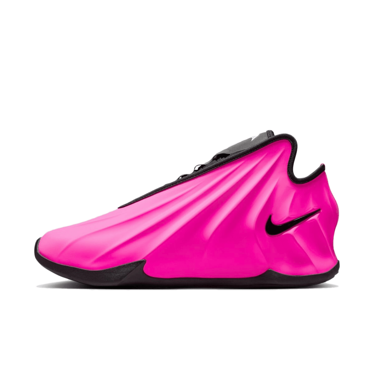 Nike G.T. Future 'Hyper Pink' FZ5590-601