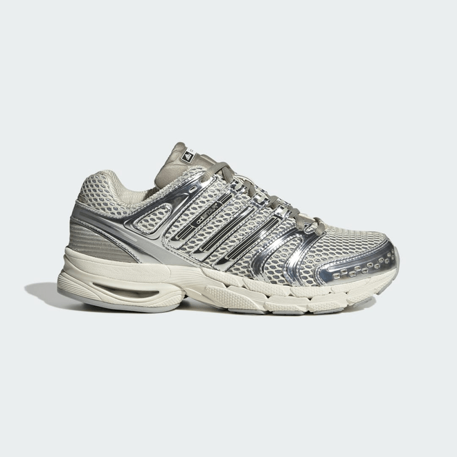 adidas ADISTAR CONTROL 5 KJ2285