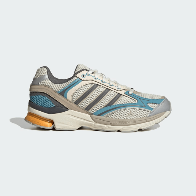 adidas SPIRITAIN 2000 LA2207