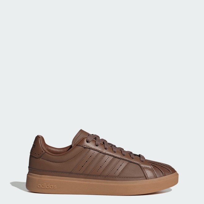 adidas STREETTALK KJ7438