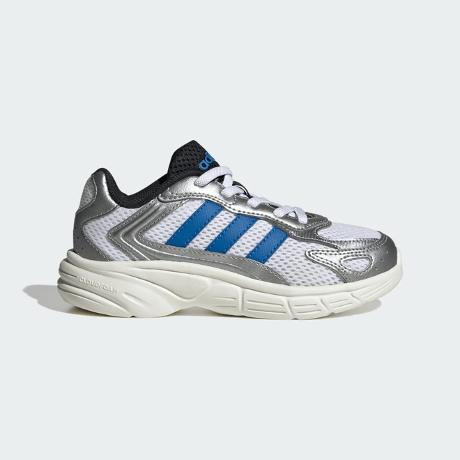 adidas ECLYPTIX 2000 KH9768
