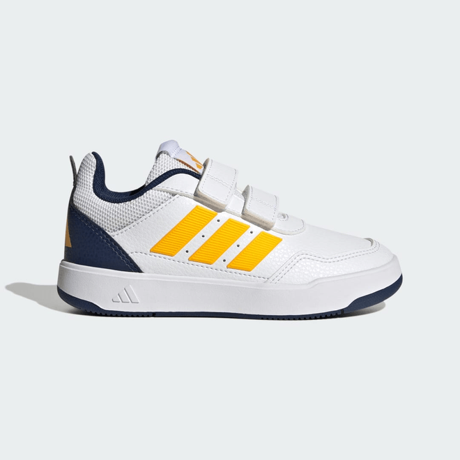 adidas Tensaur Sport 3.0 CF K KJ9770