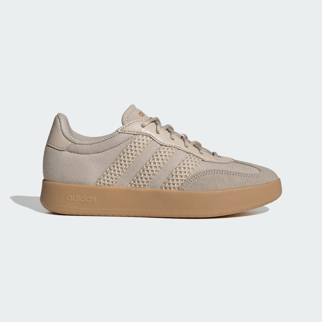 adidas BARREDA KK2338
