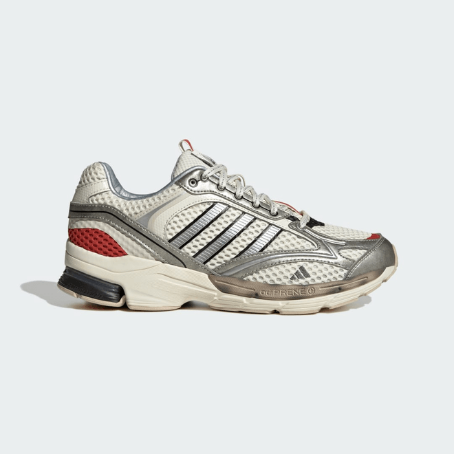 adidas SPIRITAIN 2000 KK2924