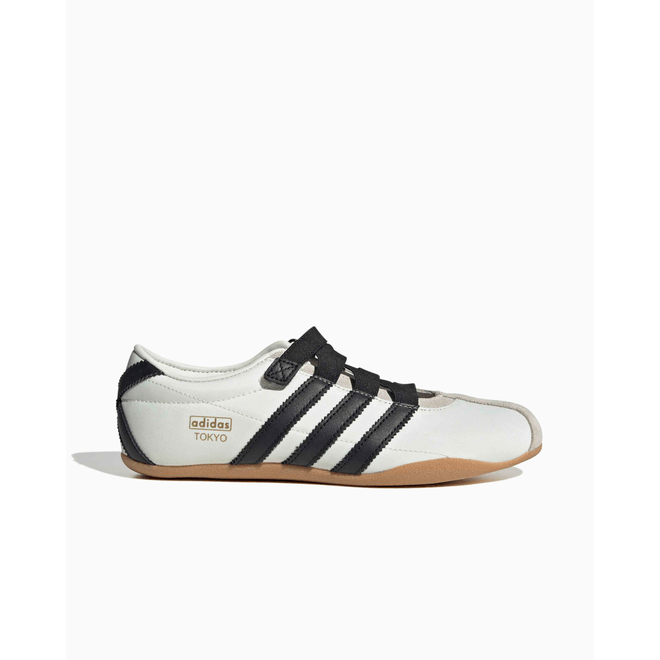 adidas Originals Women's Tokyo Mary Jane KJ8378