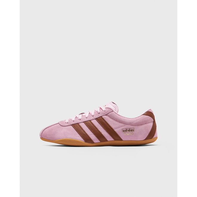 Adidas Wmns Tokyo KJ7499
