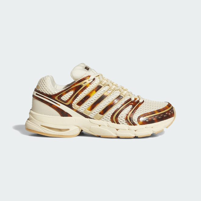 adidas ADISTAR CONTROL 5 KJ7788