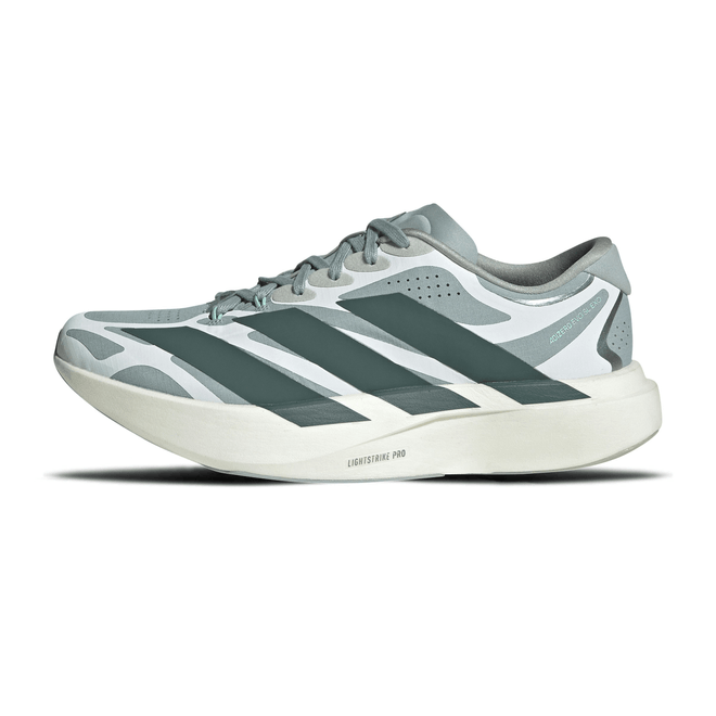 adidas adizero Evo SL EXO KJ3102