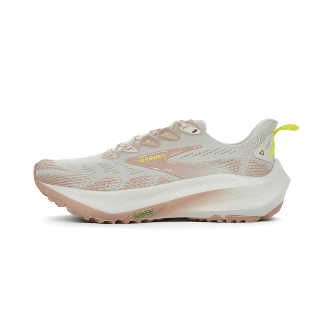 Brooks Ghost Trail 120464-1B-206