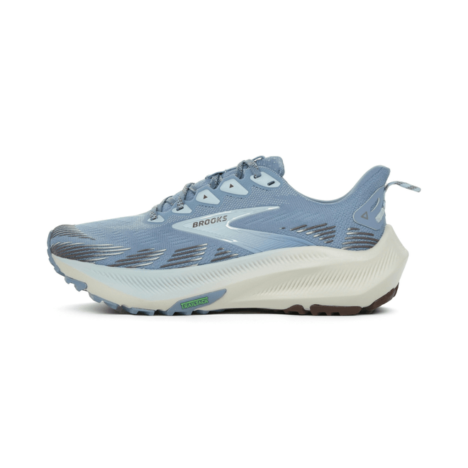 Brooks Ghost Trail 120464-1B-454