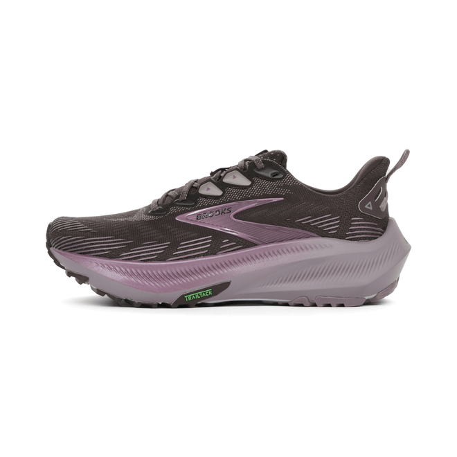 Brooks Ghost Trail 120464-1B-595