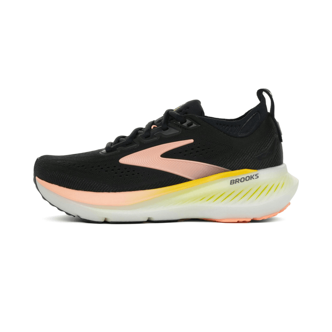 Brooks Glycerin 23 120465-1B-072