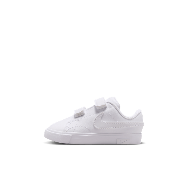 Nike IQ3214-102