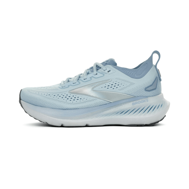 Brooks Glycerin 23 120465-1B-487