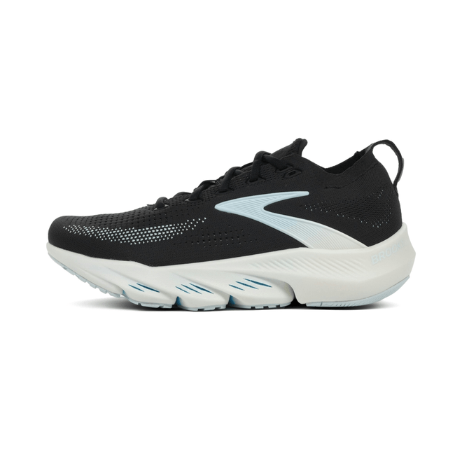 Brooks Glycerin Flex 120467-1B-029
